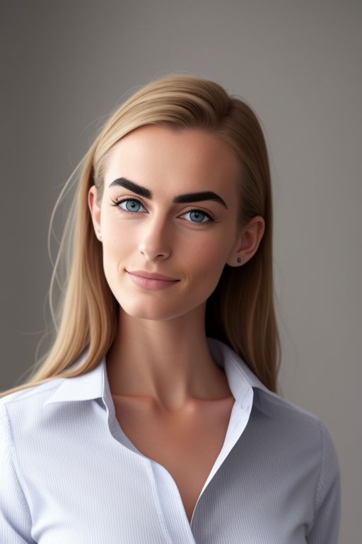 Epileren model - glad resultaat