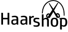 dsign-logo
